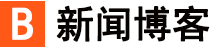 滨湖区新闻网